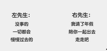 解决生理问题 在线视频