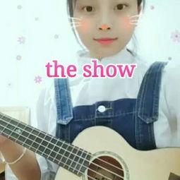 尤热在线视频,揭秘热门内容背后的魅力与影响力