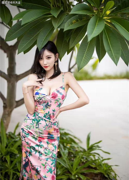 熟女精品午夜在线视频