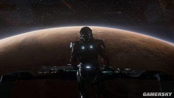 仙女座蜡台在线视频,一场穿越时空的视觉盛宴