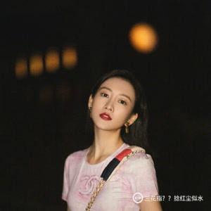 王鸥卖房在线视频下载,揭秘明星房产投资背后的故事