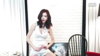 骚猫女主播在线视频,网络直播界的性感焦点