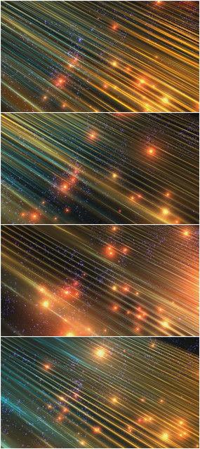 黄网线在线视频,一场视觉与心理的双重冲击