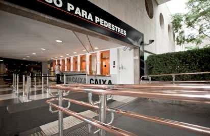 欧美性事在线视频观看,揭秘私密性事视频的诱惑与争议