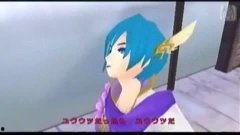 道化师 女在线视频,揭秘神秘道术与奇幻冒险的视听盛宴