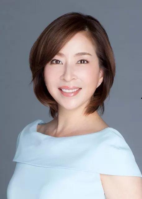 女王熟女在线视频,激情四溢的私密时光