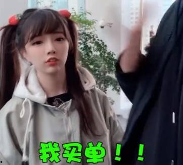 亚洲萝莉 在线视频