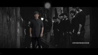 孤单娱乐在线视频观看,共赏孤单娱乐在线视频盛宴